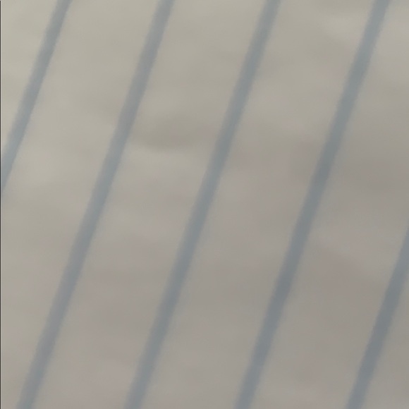 Meet the Posher Other - Meet your Posher, Kat